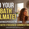 `Why Join SabbathKeepersDating.com? | Find Faith-Focused Love & Shared Sabbath Values`