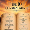 `Why Join SabbathKeepersDating.com? | Find Faith-Focused Love & Shared Sabbath Values`
